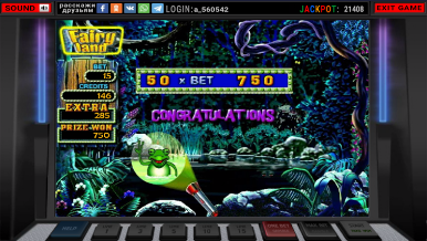 https://cdn-icon.bluestacks.com/5zhx8bSjxrLr4L2wuddhM2BVOnNxAxjPvKaXEgdpZDDa9bwISVwXNxWqCF4OlrYROw