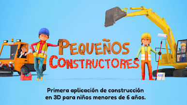 https://cdn-icon.bluestacks.com/5zk6i3uvk4CK_JoGwAbBXcBNAXaGQnuJb_Usyi-v9q5Fzsf2xGM9Yarb9sKNUnSsI5-UOYfPuhNhwrzaU8cldw