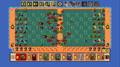 https://cdn-icon.bluestacks.com/5zqEyLk-hrE3eAJQdG6tcikFMyNQbJaIC6pgwqEkOuuZJ2fhwDGbPb6nVx6D1rxd7Q