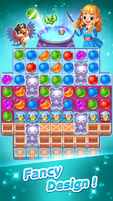 https://cdn-icon.bluestacks.com/5zqH5JZ19_Wy24SQjUVl2paKBaDBlrBudw9H_9mx8YA-i_25BLbub21rzPJokbMQIjtQGYcJt9ohLi8LoIbhTg