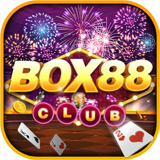 Box88 Club: Game Danh Bai Vui