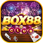 Chơi Box88 Club: Game Danh Bai Vui on PC