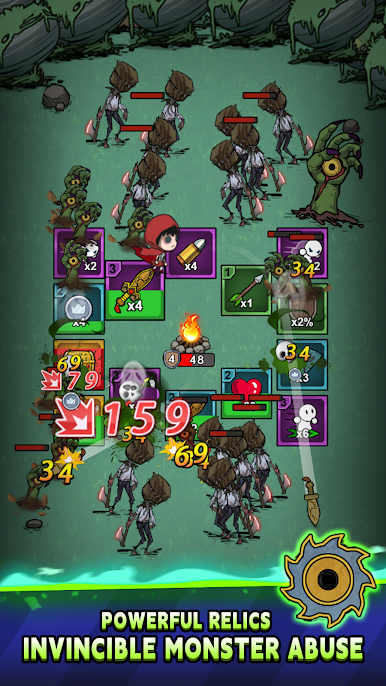 https://cdn-icon.bluestacks.com/6-4udAoJ8Y7dADLRV0IY5wYnVtR7UoGYEywmf6uiVocd7jR5G9QeAnRcKYqrhRxMDEHygo5MlYrScopRDmto