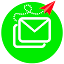 All Email Access: Mail Inbox