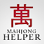 Mahjong Helper & Calculator