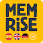 Memrise: Poznaj nowy język