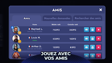 https://cdn-icon.bluestacks.com/6-HRFeNRlPqZahtb-ucixdCDzGNlk81ySh-xu9Rgq7_ayFUib4ZHjHW6INGkKhack24mjwRk1d5YDpW8RjADfAA