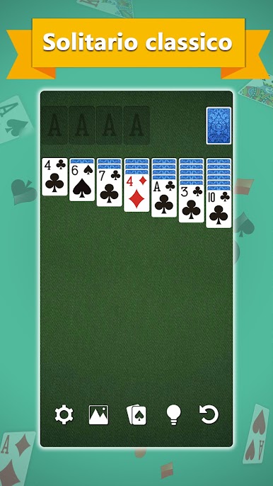 https://cdn-icon.bluestacks.com/6-U9J4v0AK100x89XFk3AZBLOsEo1vLYS_-rhAbtnjSmpRTp9g7lmlfVj7UY95j0YUJcTHId0IsW2qMDkbB1TXs