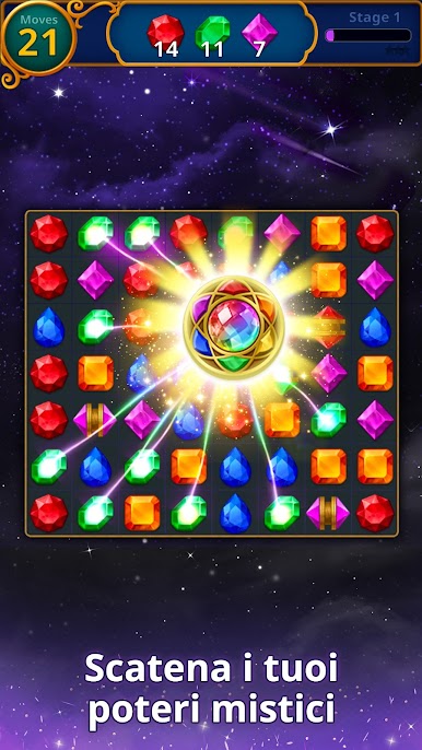 https://cdn-icon.bluestacks.com/6-UR1fQ8eJ_ru-UTig8wwC6voXzRsIHc0f3quHvuZjcEQMS2yTjOlRvjkQxqA1ZAg6J9QM1onUvYl-xx8MnrPII