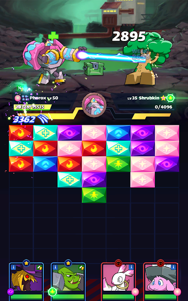https://cdn-icon.bluestacks.com/6-V6_CCDCAcFHsUZVut5pwFRdD6klqV3HcLBVkHiTLYzQOwkLkV4CuC5X6GRR0_ROy5SVadjK1FnLncDilU4bg
