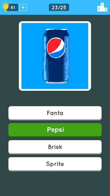 https://cdn-icon.bluestacks.com/6-ffsaUlkdWYogf1--tJFYWCXXCWnOW7x3ALtx3jTcW-_hOu-nl8RL-645AmLzM3apFqYlrnjxhnt13cNAHI15A
