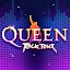 Queen: Rock Tour - El juego oficial de ritmo
