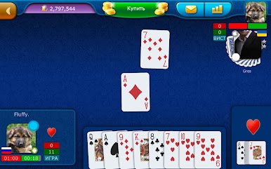 https://cdn-icon.bluestacks.com/6-ja0WpeyJZu1LvKRQO50VWYj6ZVT_9FEEtSgf5iExZo5yH90v8NShFwlSbCshwZSQAgWsZGFYXm4-JAT2M9Tfk