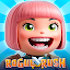 Rogue Rush