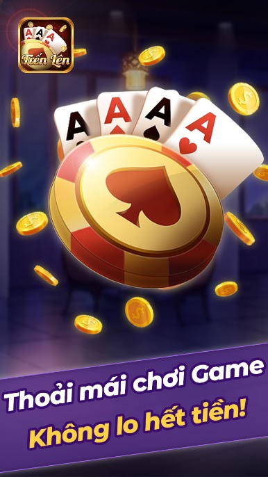 https://cdn-icon.bluestacks.com/6-oBEvZJjit3RSbgz2TwOqQ6NahJhFQ5qxv1fimioNZ74-GyJxg2eSSzJQ6NFhpjXV_piIUoEzbZr1z9Gsh1EA