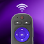 Roku Remote Control: TV Remote
