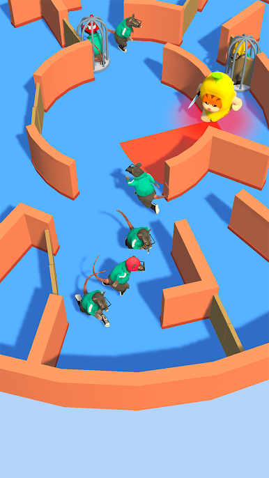 https://cdn-icon.bluestacks.com/6-uzJFHv-e5JtU2Mz3D5pT4LPbPRjKOP6LhL2JNgw7yLXkXH77RY64iK9ToRoc_lATHZnp9a0HV84A8Qe5aJ