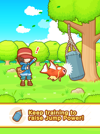 https://cdn-icon.bluestacks.com/6-z4iR-iPGeptd_6dIz5I7rKlqMY-S1fRoCh_WGE-Lo_BJ6d5P5DlvKDc7OHW1YJ3T9u_1_QqiNS_i99n9Mm
