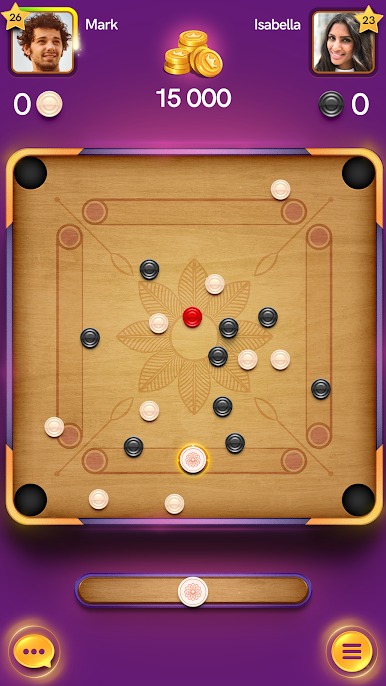 https://cdn-icon.bluestacks.com/60-isX264qOw1RoygxW7oa-07i5srpeUCJx1wVm-a4c7S36J2YUgkIPHx-AS8C0DO0PswuVZ2fqq5l7MQQsz