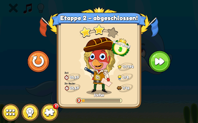 https://cdn-icon.bluestacks.com/600d3dC_ijlly5FP7_98iSm-3VmKQfBpSO3jRtsm_N2sn8WS-BFUewKV4FCjD8k3TsGYtFZc9SWZEhZSuSqKNQ