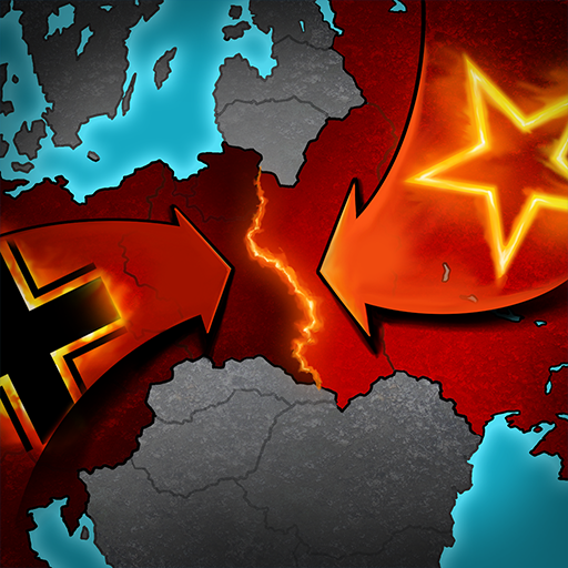 Play Sandbox－Strategy & Tactics Online