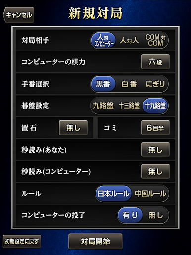 https://cdn-icon.bluestacks.com/607MTnIzPBUAhwrp-__RiW18WjpHqvRAiNyTXgWt1sohzUu3kJ1E0LqCRPw2sKmFio7xqEBC4Mqb2t77jo6BUg