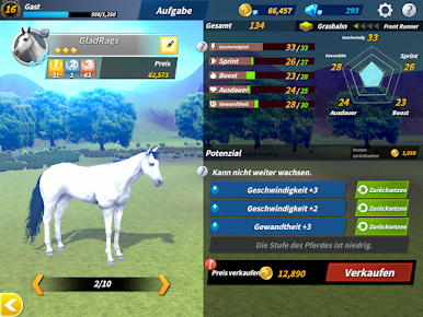https://cdn-icon.bluestacks.com/60DQgGaL2pmiYc0j0eoNyLTdwNjF2H6ImBAv4-w4pSaqSMfdsKkH8Pi5enlicLLdDy7oYxLF0TTeZNPNQI6Y-ew