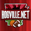 Hogville.net
