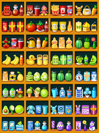 https://cdn-icon.bluestacks.com/60U-4FGAgNUCY2c_aKWoM4guN5AavRT5fO0WlTpY3zFlFwXdvjT3fB8goTmRxtp_XQJHMg098JkQVRLptMnA