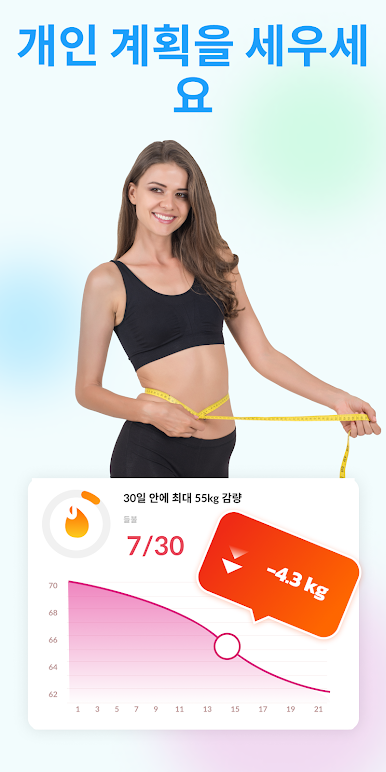 https://cdn-icon.bluestacks.com/60W1ozXaov1njlulvFXU0tQpft8o3chO-AAy8QcSROcUsbaADNZz3-KKE1Ix6D0RHFujBzwJHTLzOv0Dq6JITg