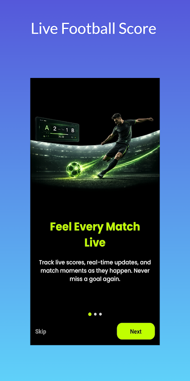 https://cdn-icon.bluestacks.com/60YVrH4KBAa4SwN8K-PCsiXxH2mNBzmLD9nD1rakloMqGShEoEOHMPl6SmkHdhS9IYPZtAG9XVFg5NZO19a4AQ