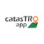 Catastro_app