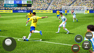 https://cdn-icon.bluestacks.com/60bSr-2bxrdJ-rguJ0csV64qts3QBAKmeioXiThbEiOq9dXtlQkZM-yrmBUf4lK2mRtrobg0fG3gaqo1ZQErhQ