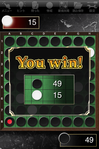 https://cdn-icon.bluestacks.com/60dLV0yYIf1JTlVU51EIK33Vj6F8u2CnmalA6RCy4gg5oUtBypnohvpTNg-lK6oBGx2RB-oIWt-xeaXcJP3TOg
