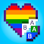 Blockin’ Art - Block Puzzle