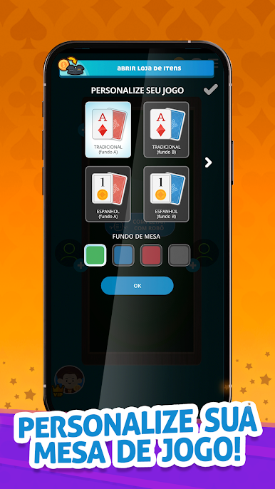 https://cdn-icon.bluestacks.com/60jaXu-J9KunjTkUsUsMGpKumulHM8dt-E0b2V5rXVAmy_rAsHFScI2PPbU7A6VytFL5fsNJgdpDr1liLmad-Q