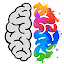 Brain Blow: Genius IQ Test