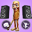 Meme SoundBoard & Brainzot AR