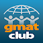 GMAT Club Forum