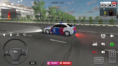 https://cdn-icon.bluestacks.com/611H7rz2G_0_nlvaqGtsn3VQw9ILBfgx6oTWdeVkCCkl95OupqQ_tqeUQDPJVk1Tgha5uyY1E5_TgzMT9EfD3rY