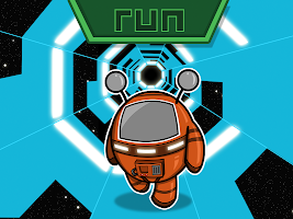 Download & Run Rbx Gum on PC & Mac (Emulator)