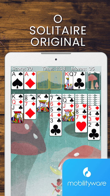 https://cdn-icon.bluestacks.com/61F63iPQw4EQ8sMtWwRD_Shumr35LpyQxnsoflCKf4tgeLkRiJ7xtMiq7JbxRMNBYiS6w53AjU5hzmoKc0gKAXg