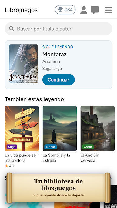 https://cdn-icon.bluestacks.com/61G4UyLVhVTL4TnFf_i7RyPJAmIEX1cNTF1aOjvB2_Co0qN4YB--kuuO1ltSkgeG1gRS9izc67qvfDRsa-Lhqew