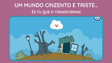 https://cdn-icon.bluestacks.com/61JUrhrz345Xp7O4x0VEc_e5vmmWoaLdPCV-ZrIMXGQJ4E_-RUfc_00lyR_w2P7MsMQ6DxdGc-Z-Aj2wtvLA