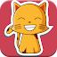 Kids Cat Games For Girls, Boys