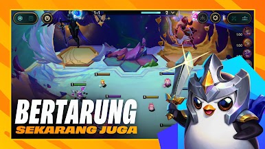 https://cdn-icon.bluestacks.com/61P-jgeOr4GGmL23hkyoxNLdZryeP828C3Izr_0pzzvTs2MsydGYR6hUfKKt0RY2Db9aJjNFm5Ce9RNNXJUJFg