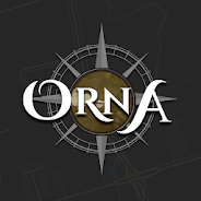 Jouez Orna : le RPG GPS sur PC