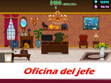 https://cdn-icon.bluestacks.com/61SptoGiq6wKUEIHWnTgsxYU359sIb2zHKdFydKWm59rXXh-u-NIqVJLjCYPUl2SkhcfAhig0sVw2wAH68OI4w