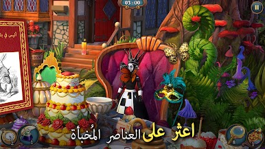 https://cdn-icon.bluestacks.com/61aj6L1Wh2eLfsZuN1OqQv725IQNSuosHse_nw-2-B2fmaBkbcZ7dlj3F0JiS36e_46UTi0yXrSzWADz5cqy