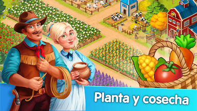https://cdn-icon.bluestacks.com/61dZR9NZaMlf0rS747WAEwsgoQhFKPqnEFALIAlnCPp5bYzCjQDYHPf2D9BatzIsp6GCV0qBekADs8lCc2rF